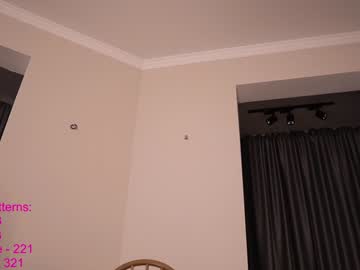 webcam girl lindamei live cam image #3302803