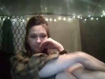 webcam girl wifey_toy live cam image #3257161
