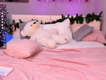 webcam girl baby_mellissa live cam image #3511111