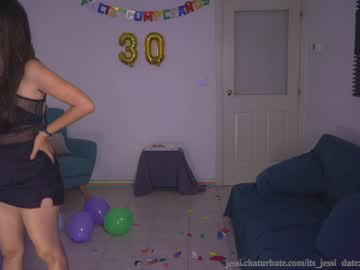 webcam girl its_jessi live cam image #2121422