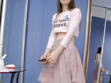 webcam girl kriskras__ live cam image #3988154