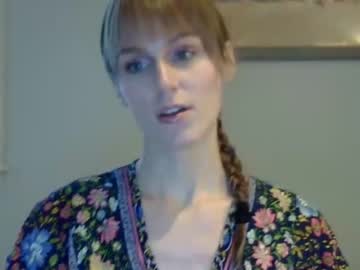 webcam girl veronicaisbackkk live cam image #3926563