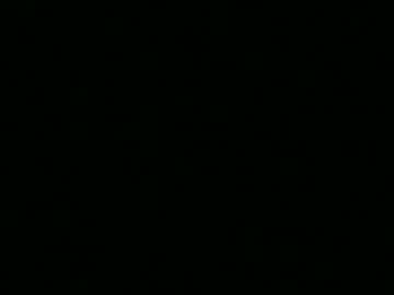webcam girl spunkqueen live cam image #4278113