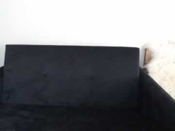 webcam girl allforshow93 live cam image #823869