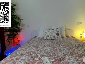 webcam girl angel_danm_milf live cam image #2195336
