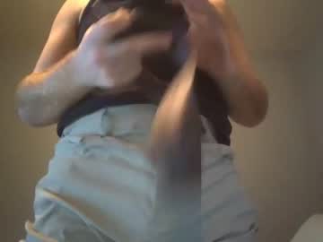 webcam man college_dad_bod live cam image #2700401