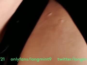 webcam tranny longmint96 live cam image #678941