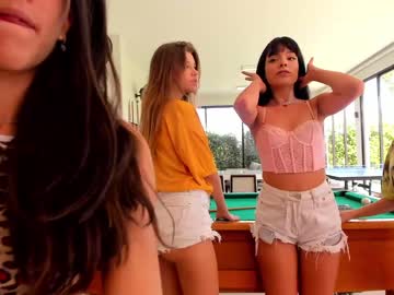 webcam girl one_more_cum live cam image #5261972