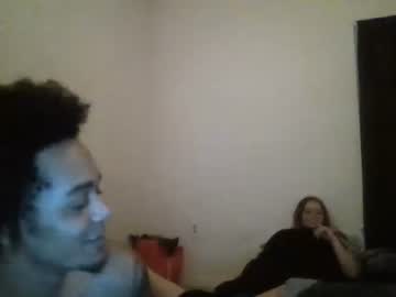 webcam couple bdwking live cam image #5230798