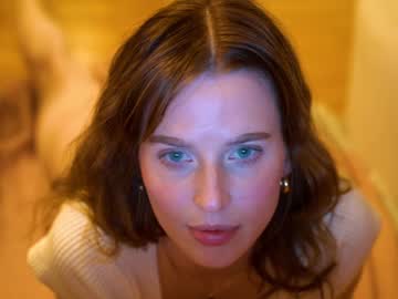 webcam girl ellaa91 live cam image #1646001