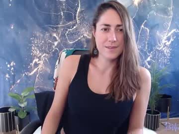 webcam girl positively_lyla_ live cam image #1704473