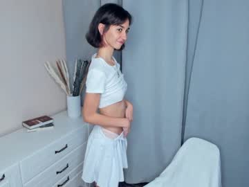 webcam girl _just_beatiful_ live cam image #5702910