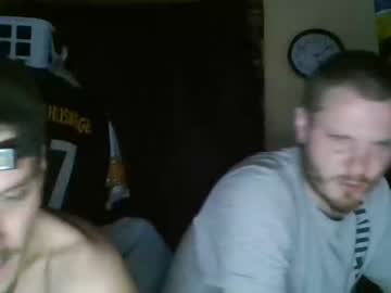 webcam man anthonybiiii live cam image #2625809