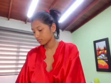 webcam couple bianca_and_max live cam image #603986