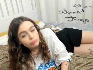 webcam girl connieambes live cam image #5378030