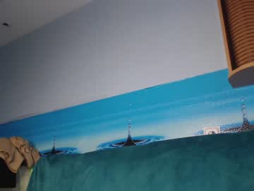 webcam girl incrediblyomelia live cam image #1801475
