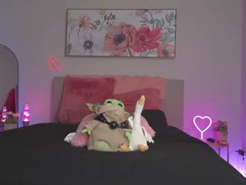 webcam couple ari_lovexo live cam image #5314883