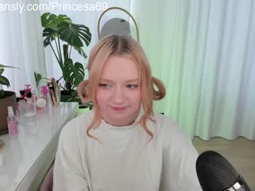 webcam girl honey_devildoll live cam image #5878789
