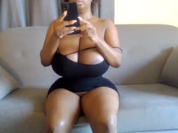 webcam girl kat08 live cam image #3006061