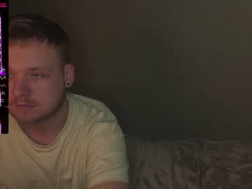webcam couple lolanaton live cam image #3075594
