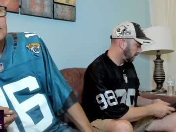 webcam man whaaaaaaaat live cam image #3620255