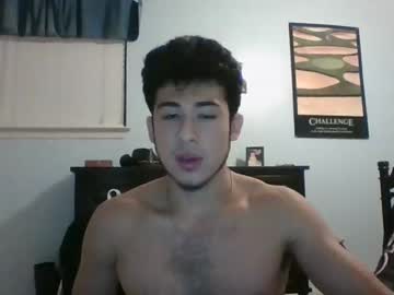webcam man aloha215 live cam image #170719