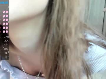 webcam girl monika_youthfull live cam image #4419911