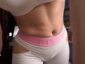 webcam girl sweety_rinushka_ live cam image #1825320
