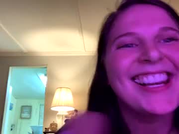 webcam girl 69thicknhorny live cam image #3069420