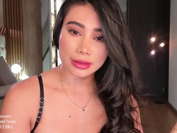 webcam girl abie_owen live cam image #6264768