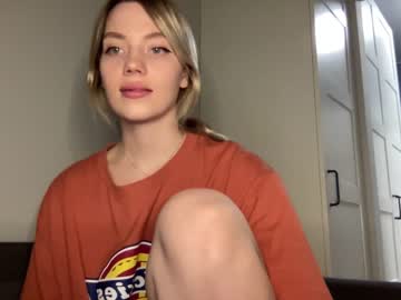 webcam girl angel_from_sky live cam image #1940970