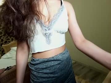 webcam girl ehotlovea live cam image #2280247