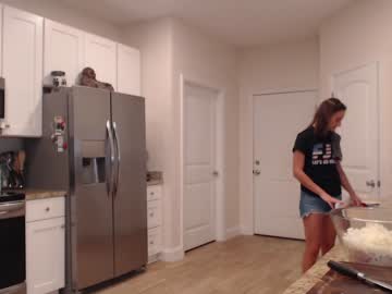 webcam girl holihurricane live cam image #4200005