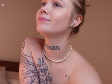 webcam girl tendertainted live cam image #2471092