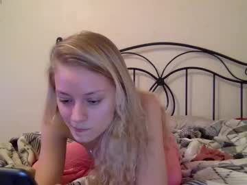 webcam girl bbykellyxo live cam image #7089544