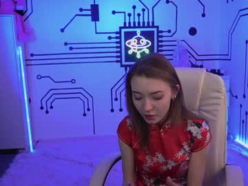 webcam couple anabel054 live cam image #1228743