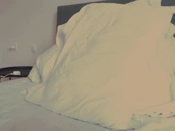 webcam girl bambi______ live cam image #6302593