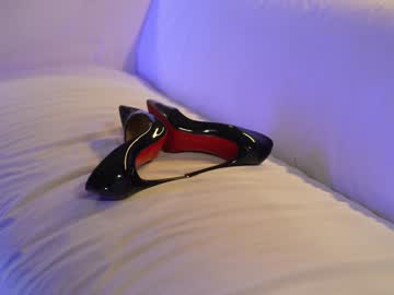 webcam girl eva_fashionista live cam image #6179645