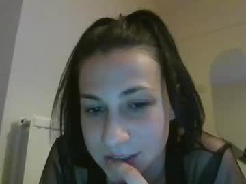 webcam couple minimino9593 live cam image #1913411