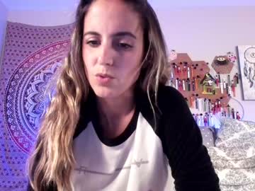 webcam girl syriahsage live cam image #390754