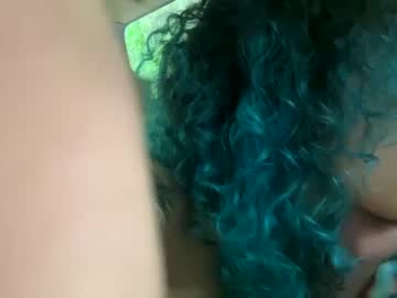 webcam couple kalina_topaz live cam image #1557682