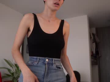 webcam girl maria_alfonsina live cam image #2716629