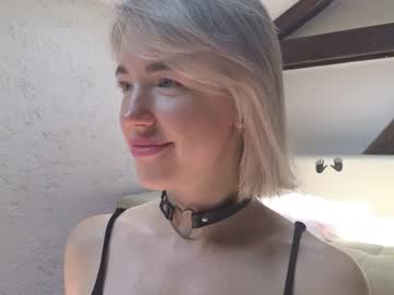 webcam girl tinayummy live cam image #5052921