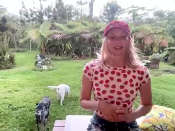 webcam girl kaileeshy live cam image #4809228