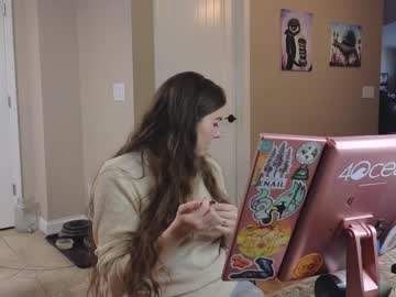 webcam girl chroniclove live cam image #4084916