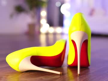 webcam girl eva_fashionista live cam image #5359848