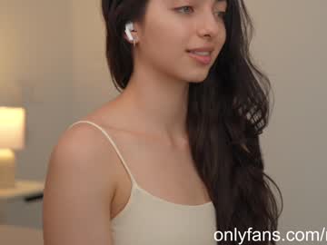 webcam girl naughtysammx live cam image #6679371