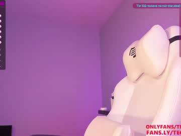 webcam girl technosexx1 live cam image #499733