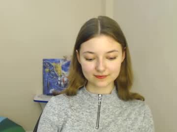 webcam girl vivien_leight live cam image #3963686