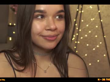 webcam girl a_mhere live cam image #3387199